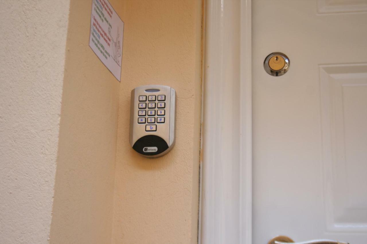 Apartment Bianca Brașov Exterior foto